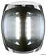 Lanterna LED Sphera III vit
